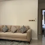 فيلا ساره