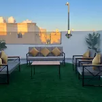 فيلا ساره