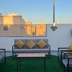 فيلا ساره